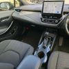 toyota corolla-sport 2022 CFJ1558969 image 13
