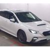 subaru levorg 2020 quick_quick_4BA-VN5_006074 image 4