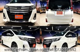 toyota noah 2014 quick_quick_DBA-ZRR80W_ZRR80-0063556