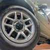 suzuki jimny 2022 CFJ1594573 image 11