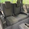 suzuki jimny-sierra 2024 CFJ1575099 image 9