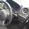 nissan note 2012 -NISSAN--Note E12-004150---NISSAN--Note E12-004150- image 8