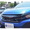honda civic 2017 CFJ1566736 image 31
