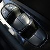 nissan leaf 2020 CFJ1753900 image 11