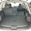 nissan x-trail 2018 -NISSAN--X-Trail DBA-NT32--NT32-090291---NISSAN--X-Trail DBA-NT32--NT32-090291- image 10