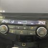 nissan x-trail 2018 -NISSAN--X-Trail DAA-HNT32--HNT32-169702---NISSAN--X-Trail DAA-HNT32--HNT32-169702- image 18