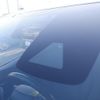 toyota prius 2017 -TOYOTA--Prius ZVW50--6101280---TOYOTA--Prius ZVW50--6101280- image 10