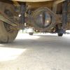 mitsubishi-fuso canter-guts 1998 CFJ1765996 image 19