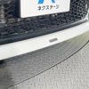 toyota corolla-touring-wagon 2022 CFJ1674332 image 3