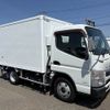 mitsubishi-fuso canter 2017 -MITSUBISHI--Canter TPG-FEA50--FEA50-560359---MITSUBISHI--Canter TPG-FEA50--FEA50-560359- image 2