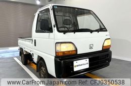 honda acty-truck 1995 Mitsuicoltd_HDAT2214976R0610