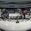 nissan note 2013 -NISSAN--Note DBA-E12--E12-096121---NISSAN--Note DBA-E12--E12-096121- image 18