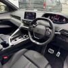 peugeot 5008 2024 quick_quick_P875G06_VF3M45GFUPS029944 image 6