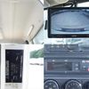 mitsubishi-fuso canter 2016 CFJ1583408 image 17