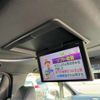 toyota alphard 2016 -TOYOTA 【静岡 321ﾅ 2】--Alphard AGH30W--AGH30W-0103287---TOYOTA 【静岡 321ﾅ 2】--Alphard AGH30W--AGH30W-0103287- image 34