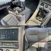 nissan silvia 1999 CFJ1603286 image 9