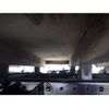 mitsubishi-fuso canter 2013 GOO_NET_EXCHANGE_0720194A30250514W002 image 18