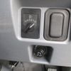mitsubishi-fuso canter-guts 2007 CFJ1616895 image 21