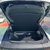 nissan fairlady-z 2024 CFJ1696267 image 7