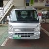 suzuki carry-truck 2016 CFJ1818971 image 3