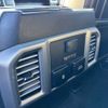 ford f150 2018 GOO_NET_EXCHANGE_0402187A30241206W001 image 17