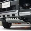 toyota land-cruiser-wagon 2025 -TOYOTA--Land Cruiser Wagon 3BA-TRJ250W--TRJ250-0021***---TOYOTA--Land Cruiser Wagon 3BA-TRJ250W--TRJ250-0021***- image 8