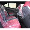 lexus ux 2023 CFJ1625832 image 16