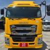 isuzu giga 2019 CFJ1719732 image 2