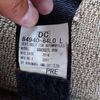suzuki alto 2014 793132493 image 21