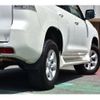 toyota land-cruiser-prado 2010 -TOYOTA--Land Cruiser Prado CBA-TRJ150W--TRJ150-0008802---TOYOTA--Land Cruiser Prado CBA-TRJ150W--TRJ150-0008802- image 40