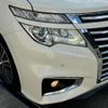 nissan elgrand 2017 quick_quick_DBA-TE52_TE52-082610 image 10