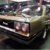 nissan skyline 1988 CFJ1629627 image 2