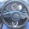 mazda cx-8 2018 quick_quick_KG2P_KG2P-116683 image 7