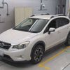 subaru xv 2015 -SUBARU 【浜松 301ﾅ7818】--Subaru XV DBA-GP7--GP7-090019---SUBARU 【浜松 301ﾅ7818】--Subaru XV DBA-GP7--GP7-090019- image 1