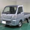 daihatsu hijet-truck 2022 -DAIHATSU--Hijet Truck 3BD-S500P--S500P-0152995---DAIHATSU--Hijet Truck 3BD-S500P--S500P-0152995- image 1