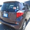 toyota ractis 2011 646828-Y2025050450F-12 image 5