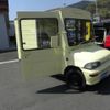 mitsubishi minica-van 1992 49190729a50338defa74fe23692ec48a image 12