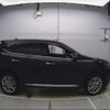 toyota harrier 2015 -TOYOTA 【岐阜 330ぬ6087】--Harrier ZSU60W-0040221---TOYOTA 【岐阜 330ぬ6087】--Harrier ZSU60W-0040221- image 4