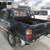 toyota hilux 1997 -TOYOTA 【函館 430ｻ2619】--Hilux LN108-5001185---TOYOTA 【函館 430ｻ2619】--Hilux LN108-5001185- image 2