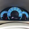 suzuki alto-eco 2013 quick_quick_HA35S_HA35S-148305 image 18