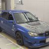 subaru impreza 2005 -SUBARU--Impreza GDB-036590---SUBARU--Impreza GDB-036590- image 6