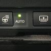 lexus es 2019 CFJ1767448 image 11