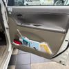 daihatsu tanto 2009 CFJ1736441 image 10