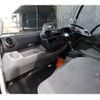 toyota toyoace 2013 CFJ1315296 image 20
