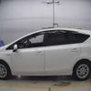 toyota prius-α 2014 CFJ1692130 image 4