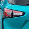 toyota sienta 2019 quick_quick_NHP170G_NHP170-7155548 image 18