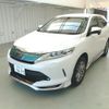 toyota harrier 2017 ENHANCEAUTO_1_ea287934 image 7