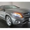 mercedes-benz gla-class 2017 quick_quick_DBA-156947_WDC1569472J367563 image 17