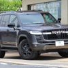 toyota land-cruiser 2023 CFJ1755722 image 1