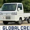honda acty-truck 2019 CFJ1871555 image 1